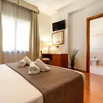 Hotel Garden Latina