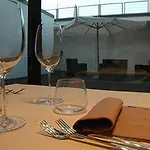 Hotel Garden Latina
