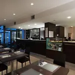 Hotel Garden 3*