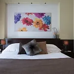 Garden Hotel