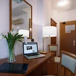 Hotel Garden 3*