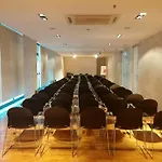 Garden Hotel 3*