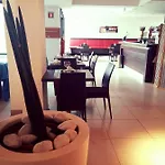 Hotel Garden