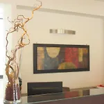 Garden Hotel 3*