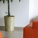 Garden Hotel