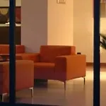 Hotel Garden