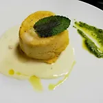Garden 3*