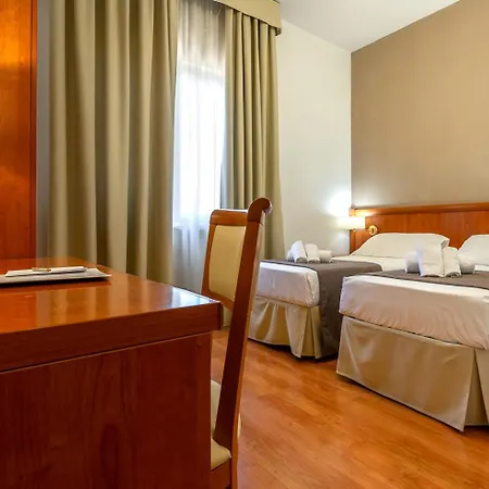 Garden 3* Λατίνα