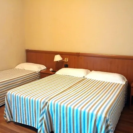 Garden 3* Λατίνα