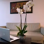Garden Hotel Latina