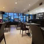 Hotel Garden 3*