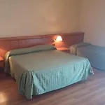 Garden 3* Latina